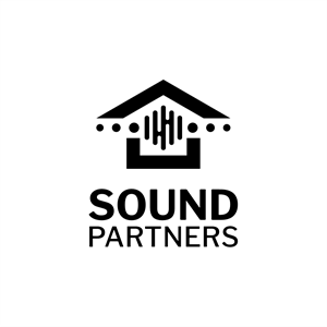 Logo Design by B4LYA