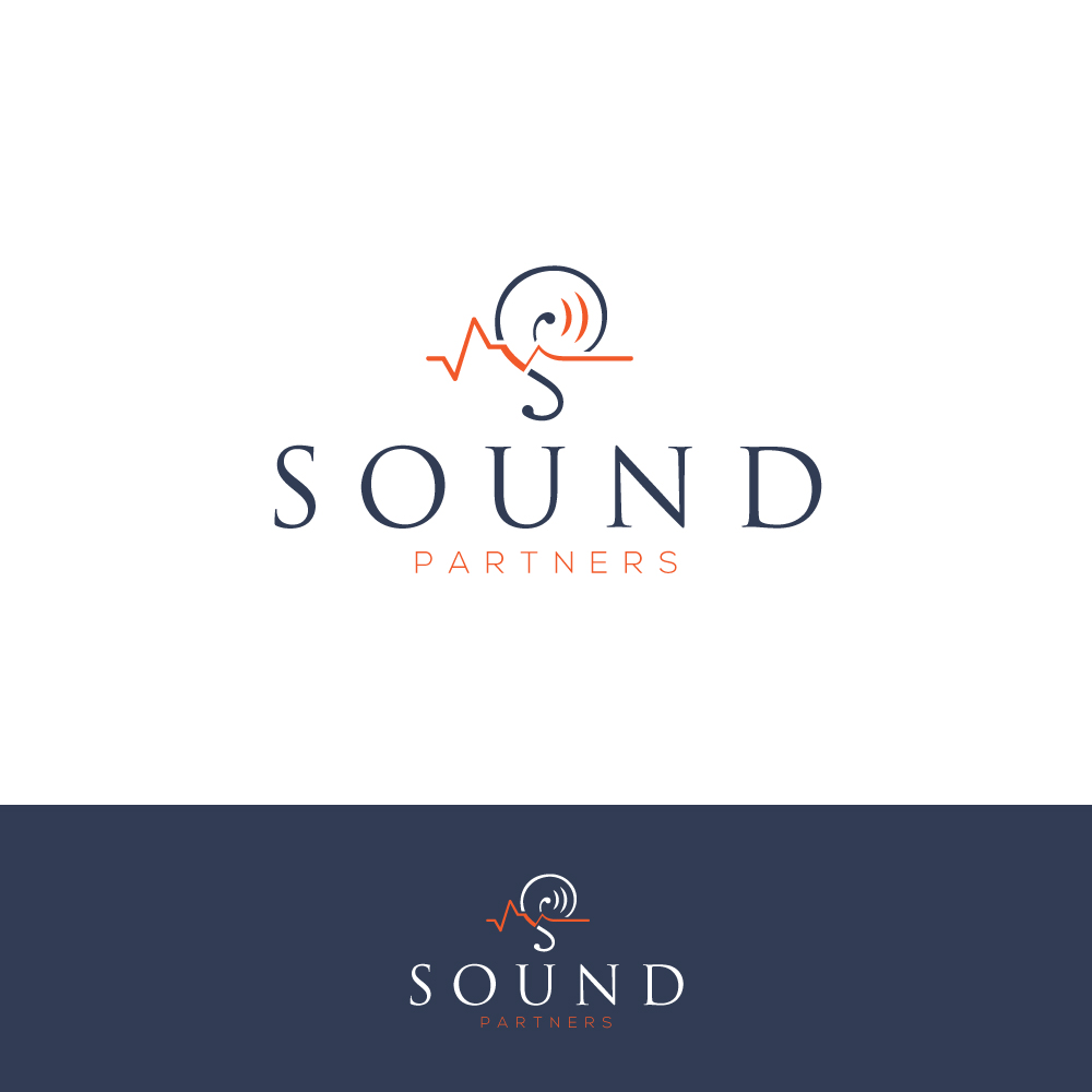 Logo Design by Sanat Kumar De for St. Joseph Institute for the Deaf | Design #34577338