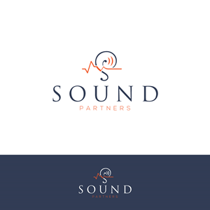 Logo Design by Sanat Kumar De for St. Joseph Institute for the Deaf | Design: #34577338