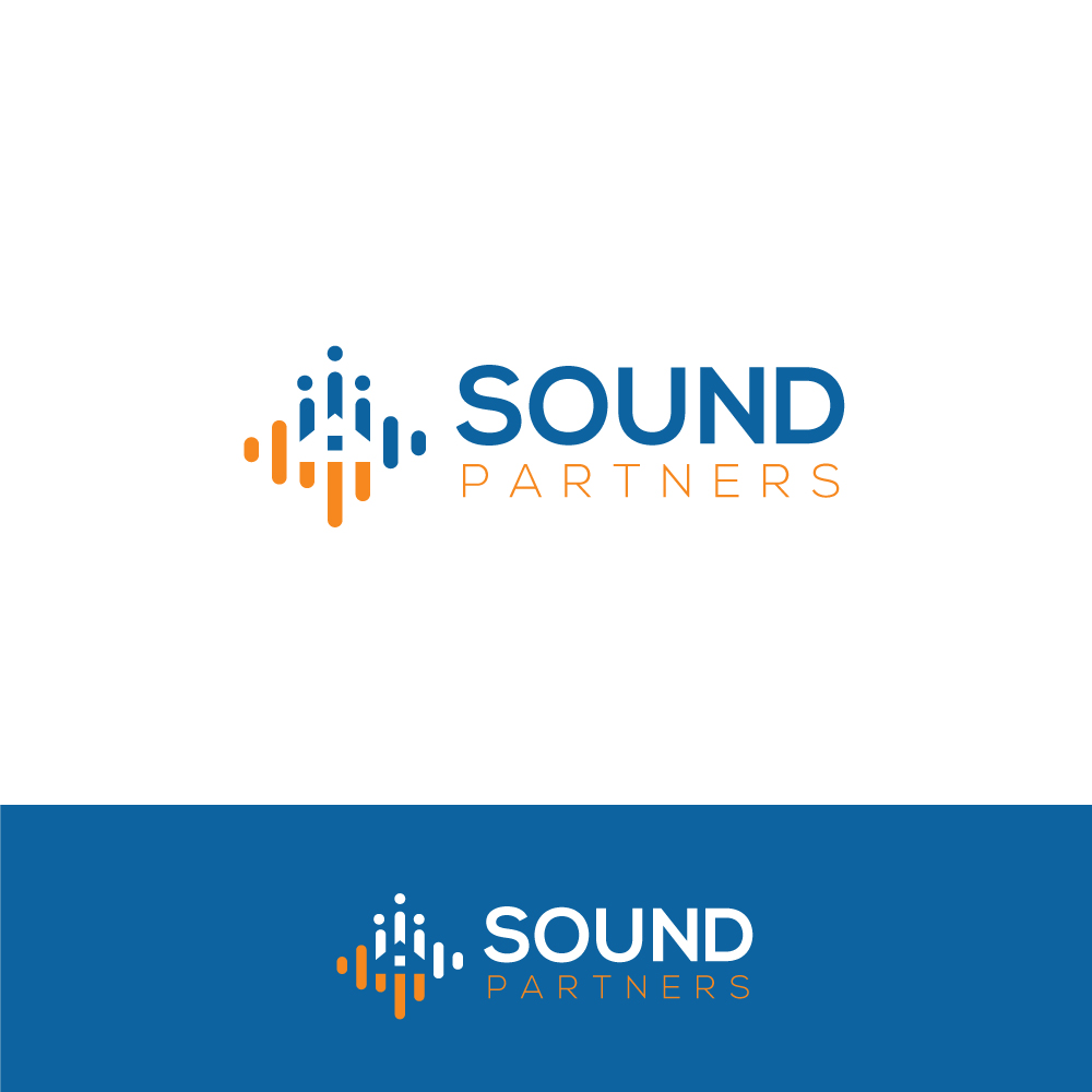 Logo Design by Sanat Kumar De for St. Joseph Institute for the Deaf | Design #34577339