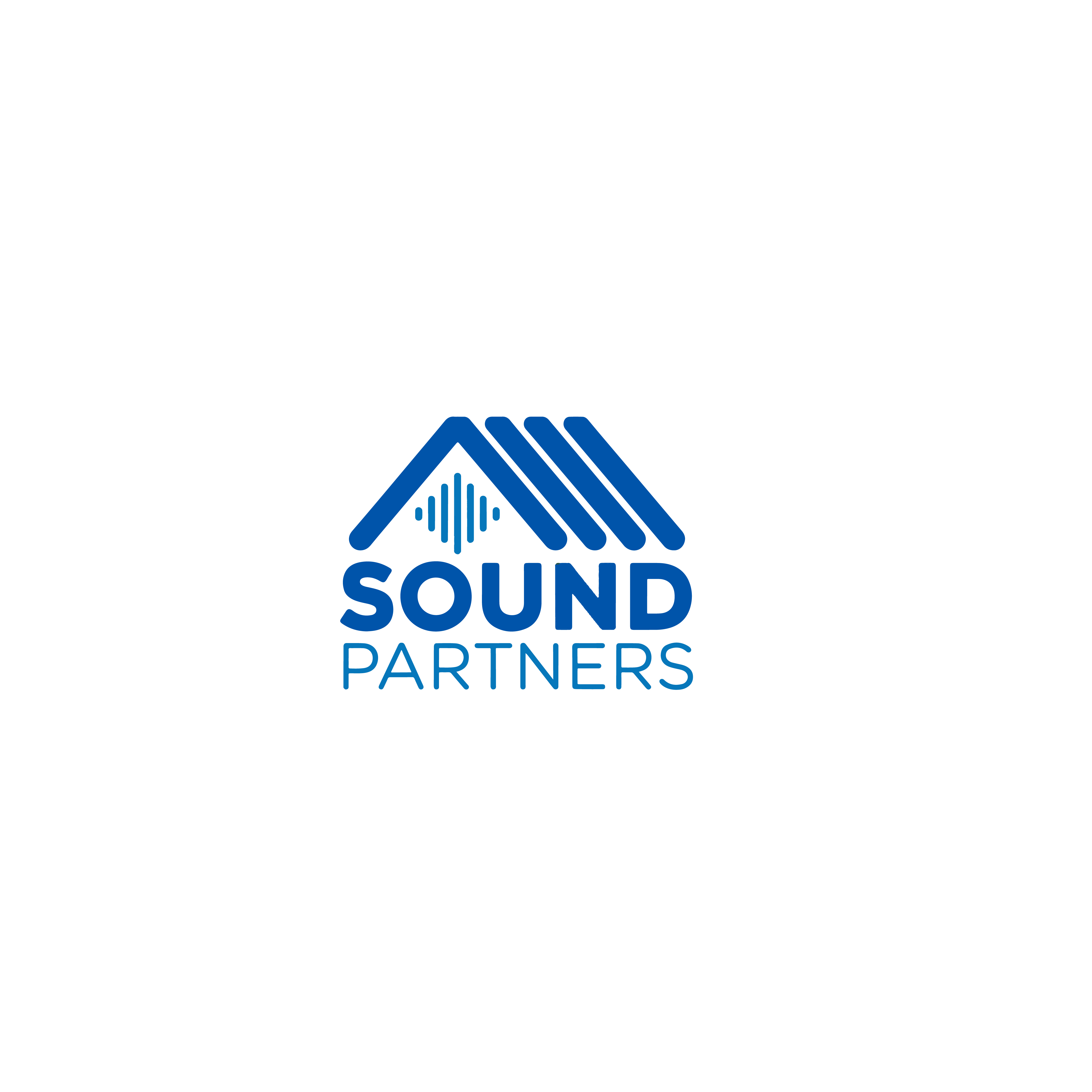 Logo Design by Shariqology for St. Joseph Institute for the Deaf | Design #34532958