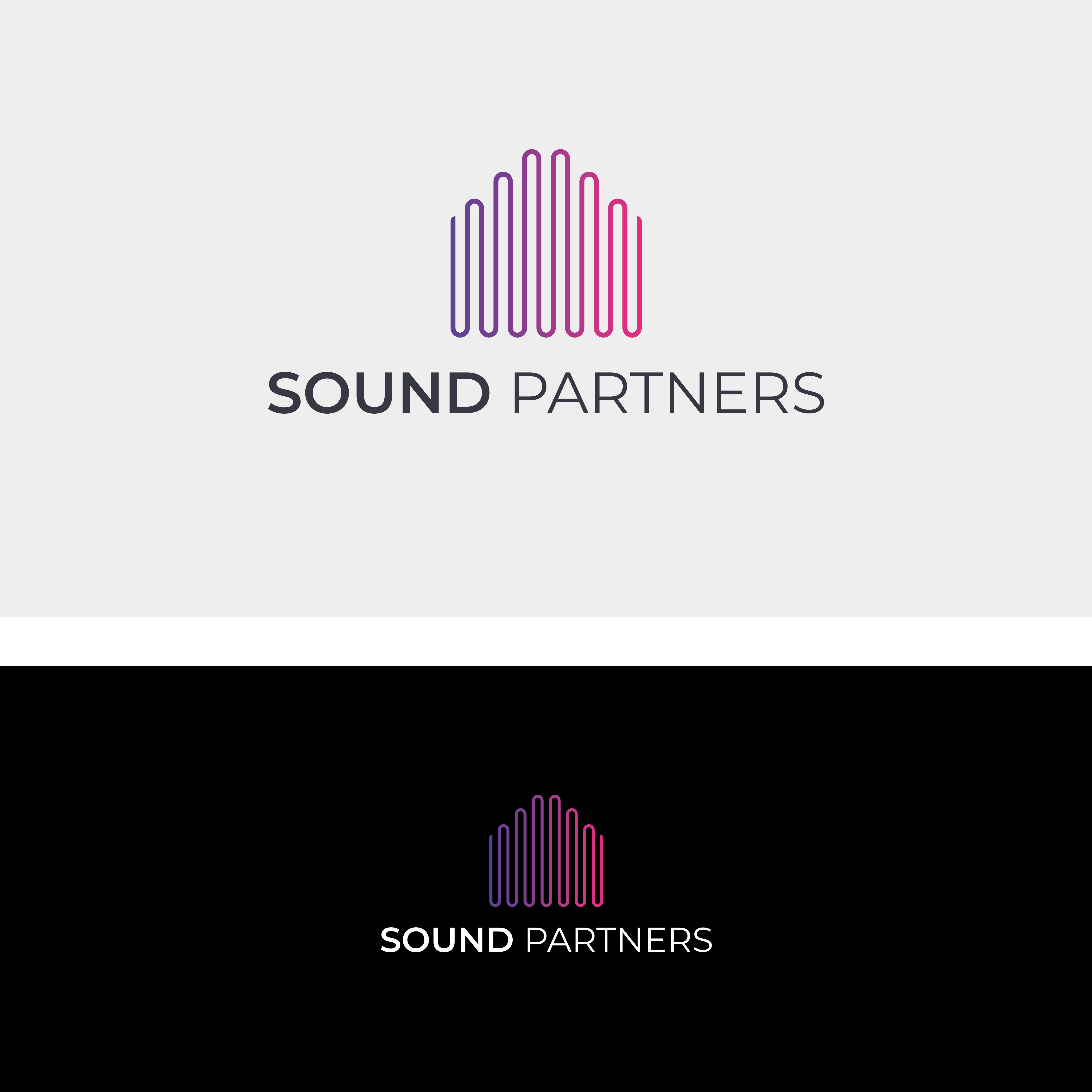 Logo Design by Mahera23 for St. Joseph Institute for the Deaf | Design #34543613