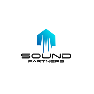 Diseño de Logo por VisionCraft™ para St. Joseph Institute for the Deaf | Diseño: #34530458