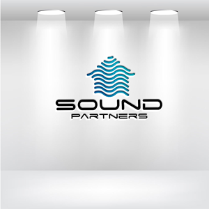 Diseño de Logo por VisionCraft™ para St. Joseph Institute for the Deaf | Diseño: #34530459