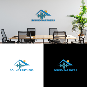 Diseño de Logo por syad666 para St. Joseph Institute for the Deaf | Diseño: #34532524
