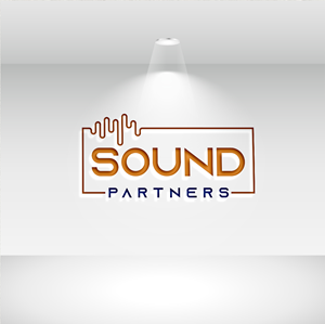 Logo Design by akdesign100 for St. Joseph Institute for the Deaf | Design: #34576190