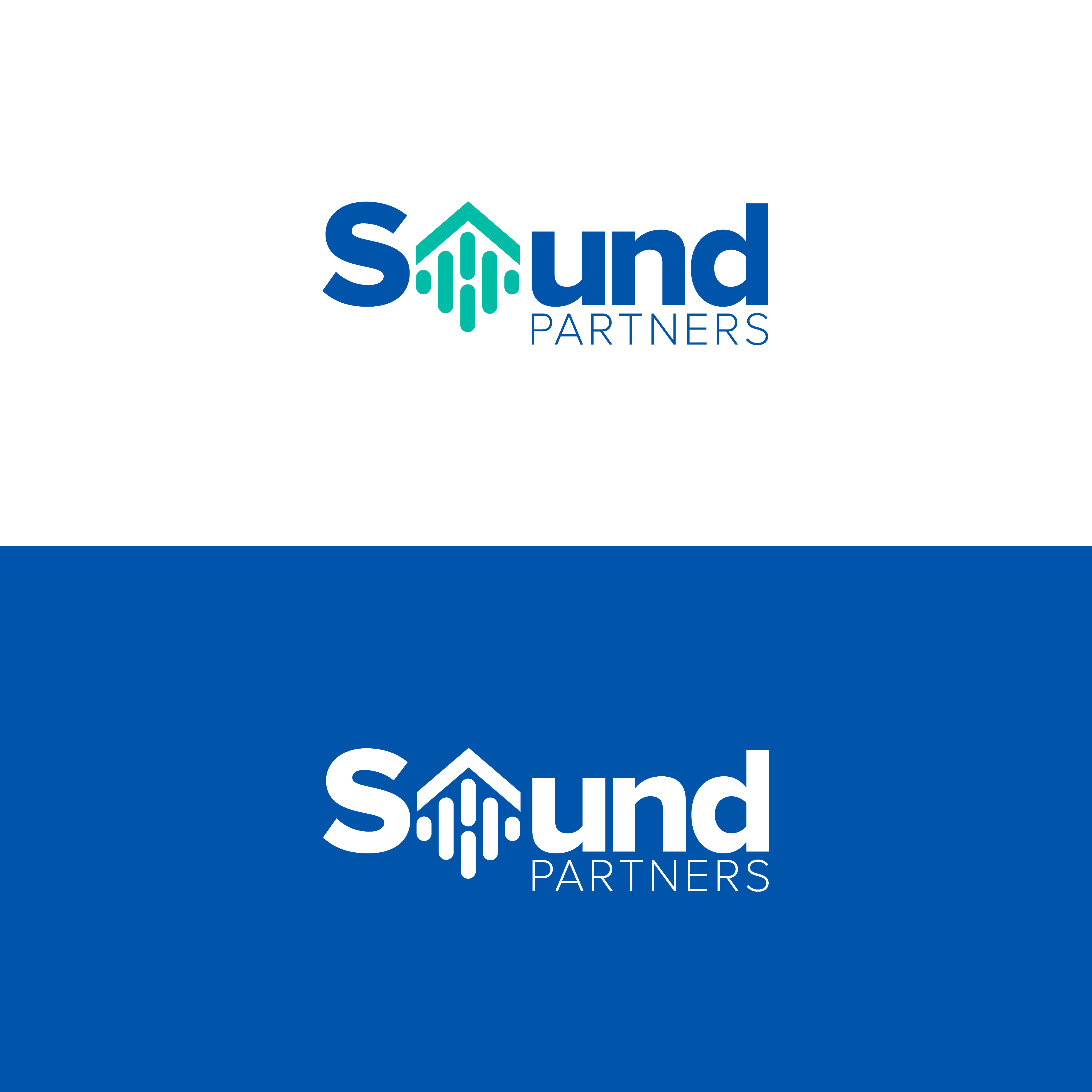 Logo Design by Mr Jode for St. Joseph Institute for the Deaf | Design #34569099