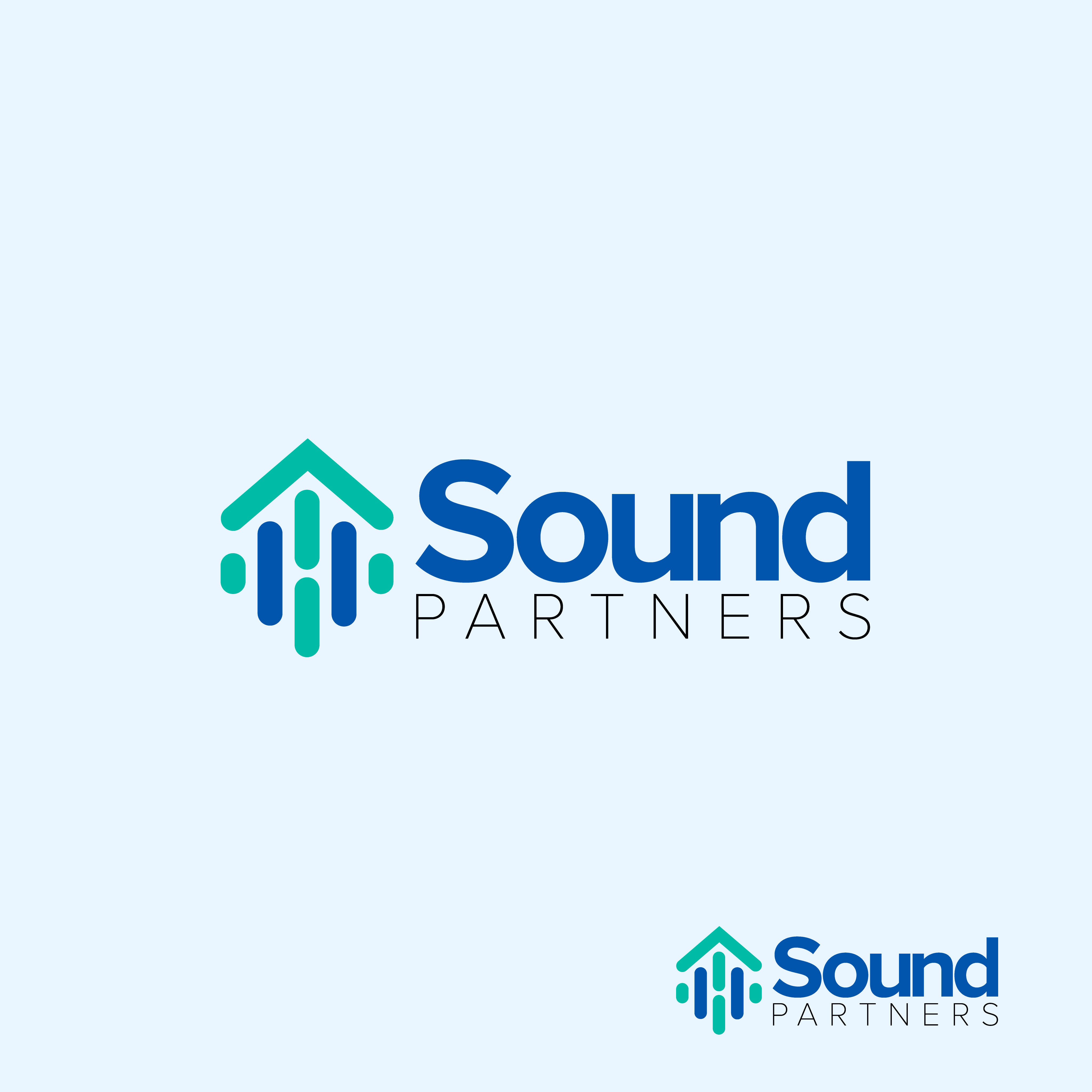 Logo Design by Mr Jode for St. Joseph Institute for the Deaf | Design #34570181