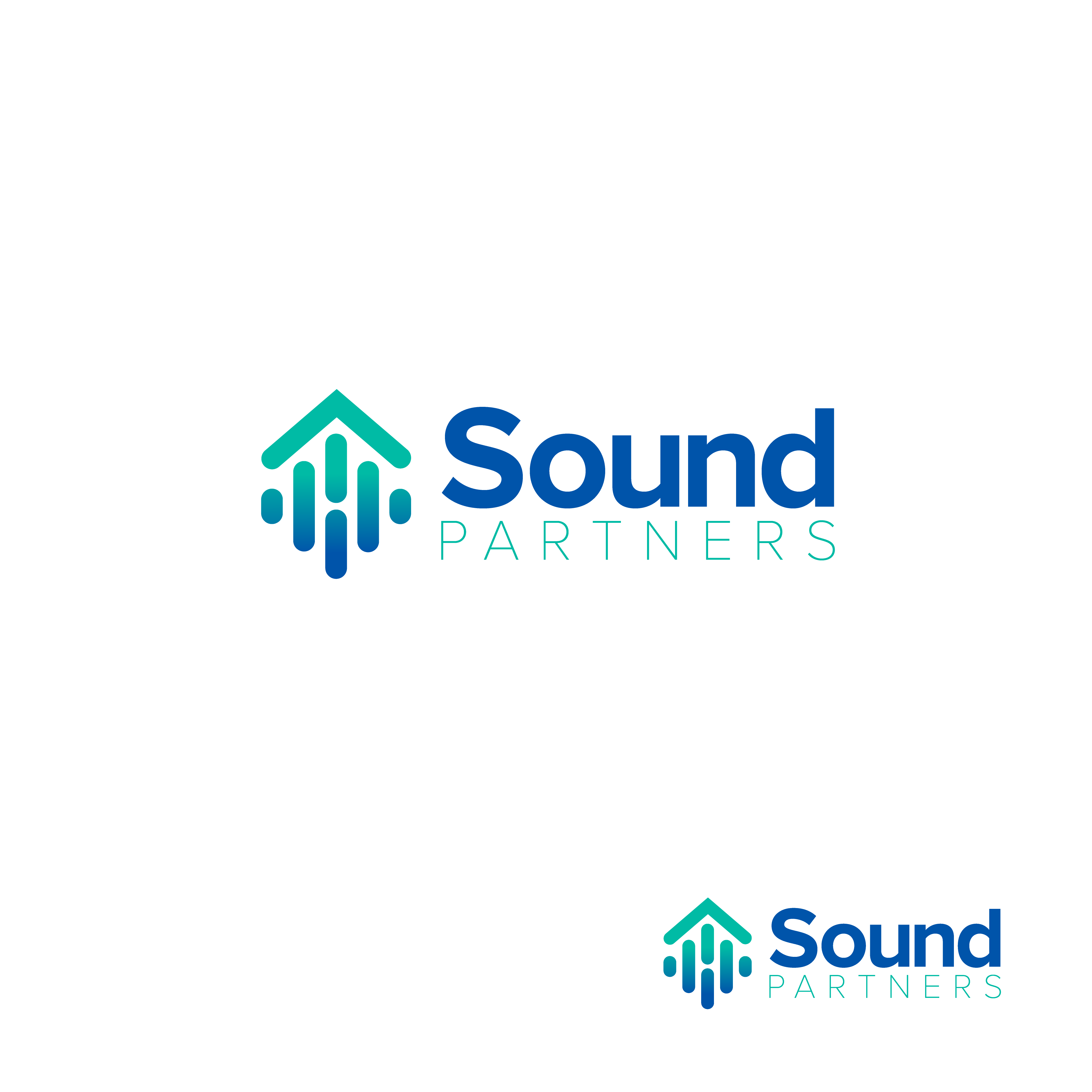 Logo Design by Mr Jode for St. Joseph Institute for the Deaf | Design #34570840