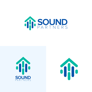 Logo Design by Mr Jode for St. Joseph Institute for the Deaf | Design: #34574696