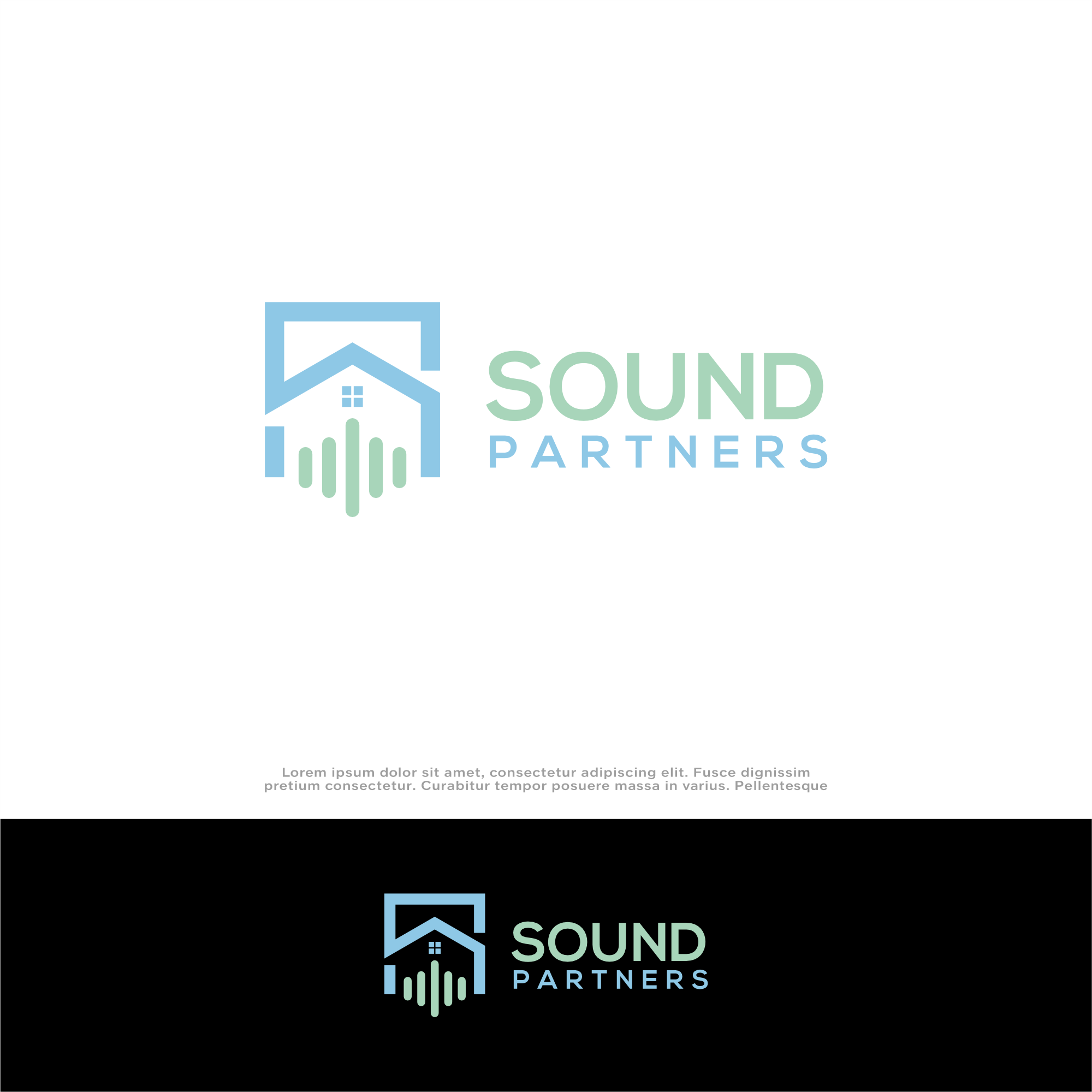 Logo Design by win it for St. Joseph Institute for the Deaf | Design #34531692