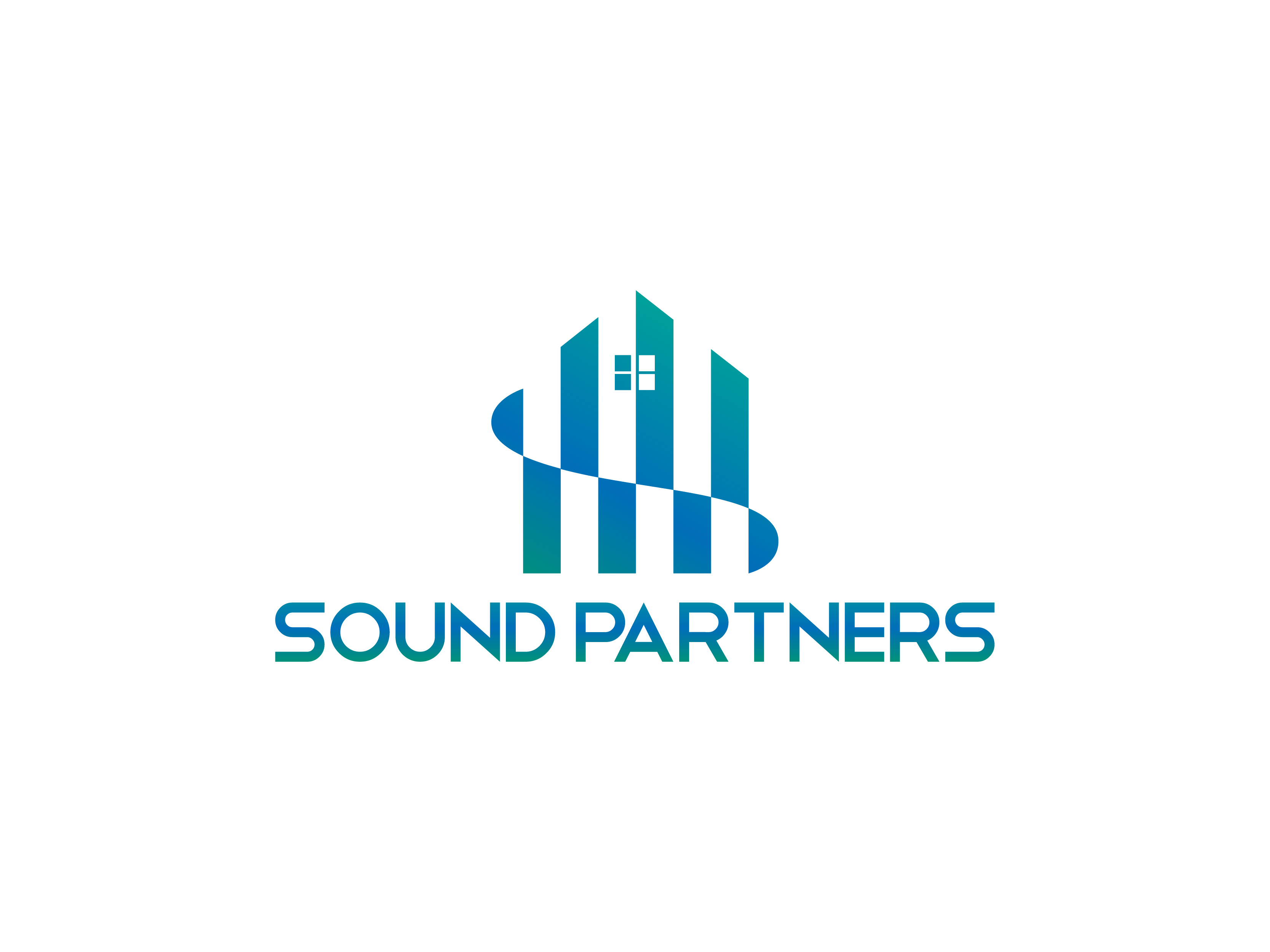 Logo Design by Shasa_Dara02 for St. Joseph Institute for the Deaf | Design #34572403