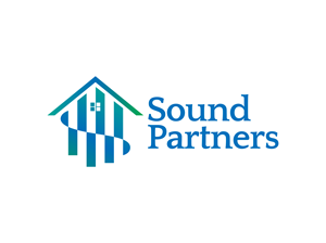 Logo Design by Shasa_Dara02 for St. Joseph Institute for the Deaf | Design: #34572491