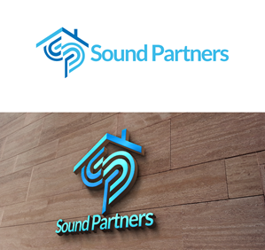 Logo Design by trufya for St. Joseph Institute for the Deaf | Design: #34578104