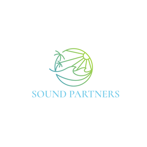 Logo Design by Anekaa for St. Joseph Institute for the Deaf | Design: #34530831