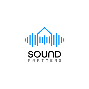 Diseño de Logo por agustian spades para St. Joseph Institute for the Deaf | Diseño: #34568649