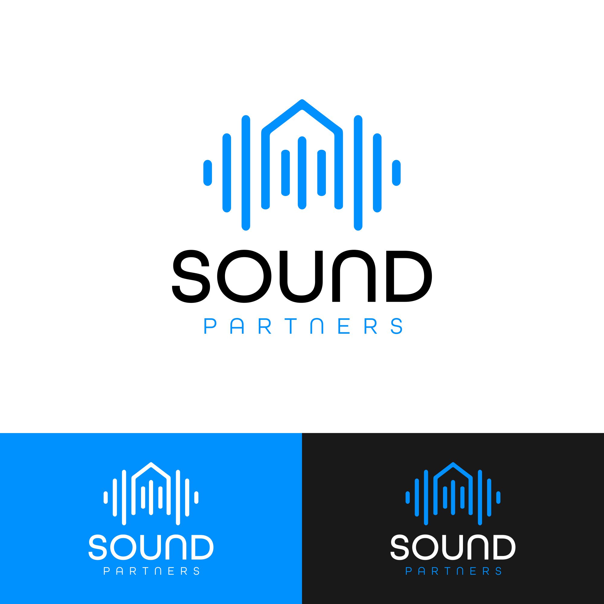 Diseño de Logo por agustian spades para St. Joseph Institute for the Deaf | Diseño #34568749