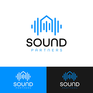 Diseño de Logo por agustian spades para St. Joseph Institute for the Deaf | Diseño: #34568749