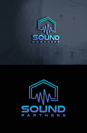 Logo Design by fly  design for St. Joseph Institute for the Deaf | Design: #34535033