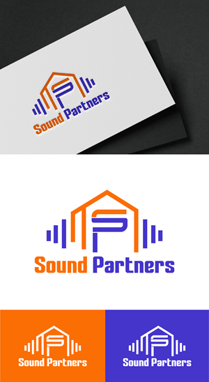 Logo Design by fly  design for St. Joseph Institute for the Deaf | Design: #34535034