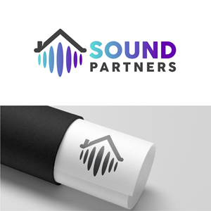 Logo Design by fly  design for St. Joseph Institute for the Deaf | Design: #34535036