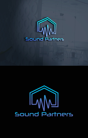 Logo Design by fly  design for St. Joseph Institute for the Deaf | Design: #34535038