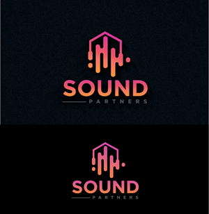 Logo Design by fly  design for St. Joseph Institute for the Deaf | Design: #34535044