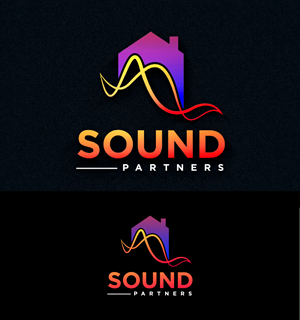 Logo Design by fly  design for St. Joseph Institute for the Deaf | Design: #34535045