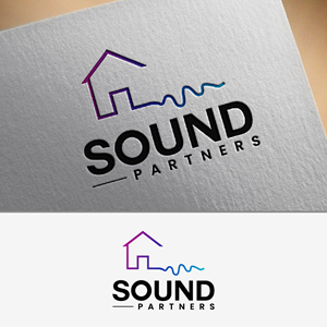 Logo Design by fly  design for St. Joseph Institute for the Deaf | Design: #34535048