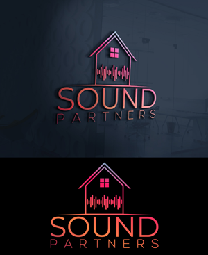 Logo Design by fly  design for St. Joseph Institute for the Deaf | Design: #34535049