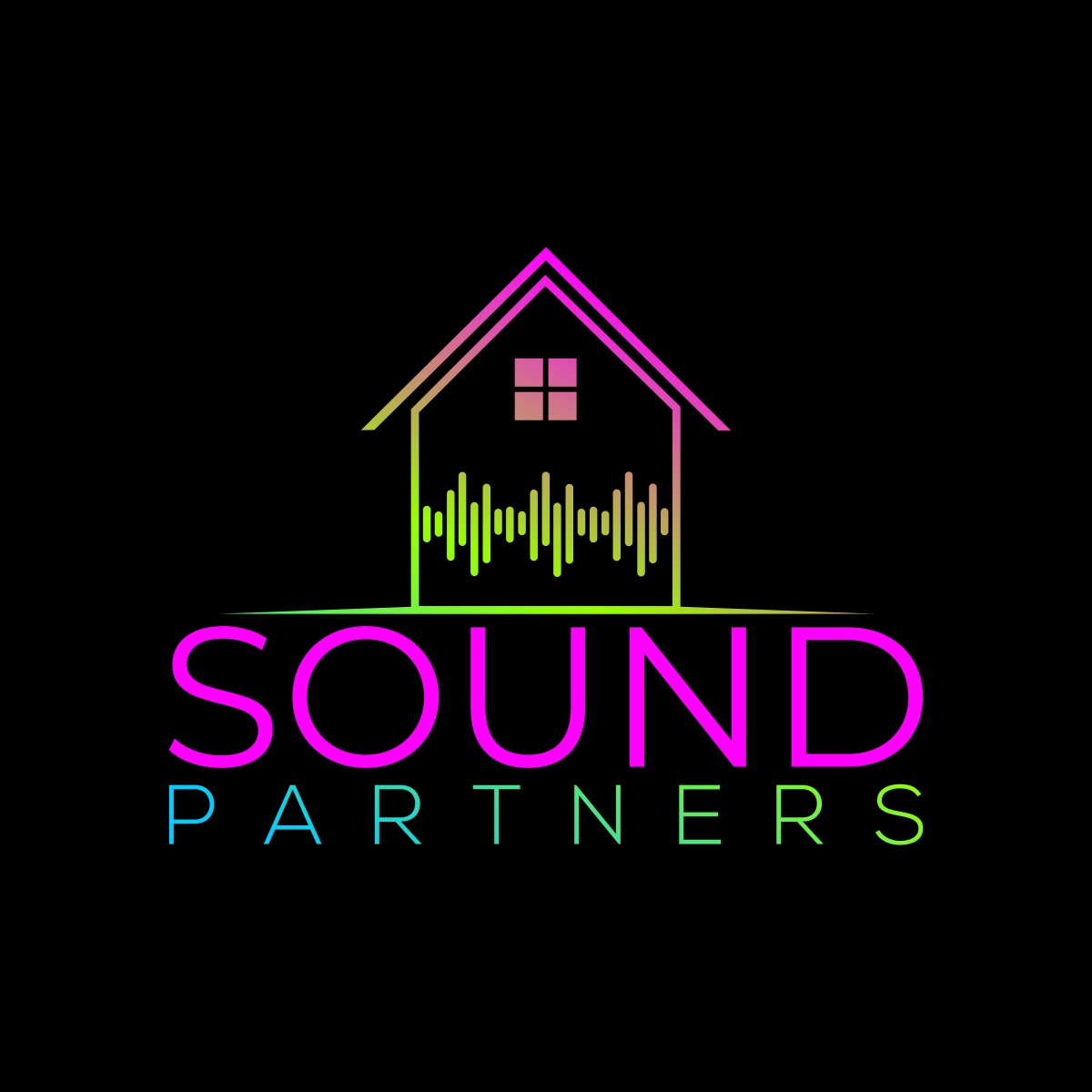 Logo Design by fly  design for St. Joseph Institute for the Deaf | Design #34542295