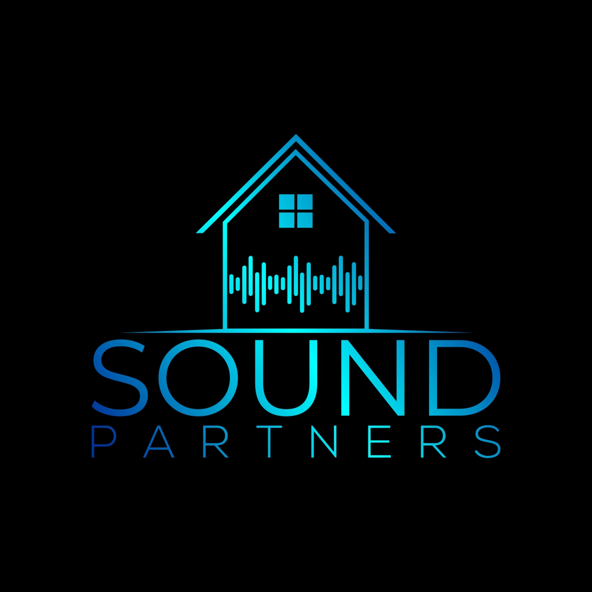 Logo Design by fly  design for St. Joseph Institute for the Deaf | Design #34542296