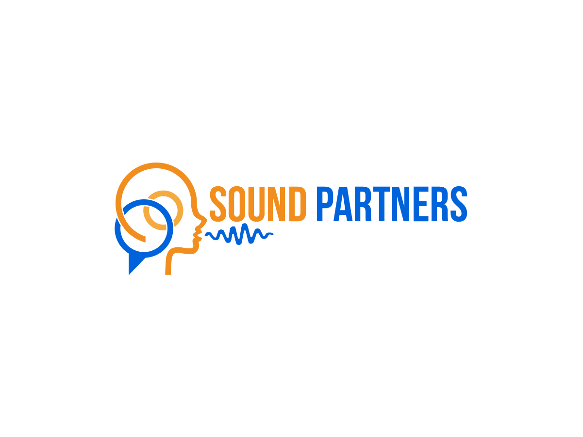 Logo Design by Owltive for St. Joseph Institute for the Deaf | Design #34530250