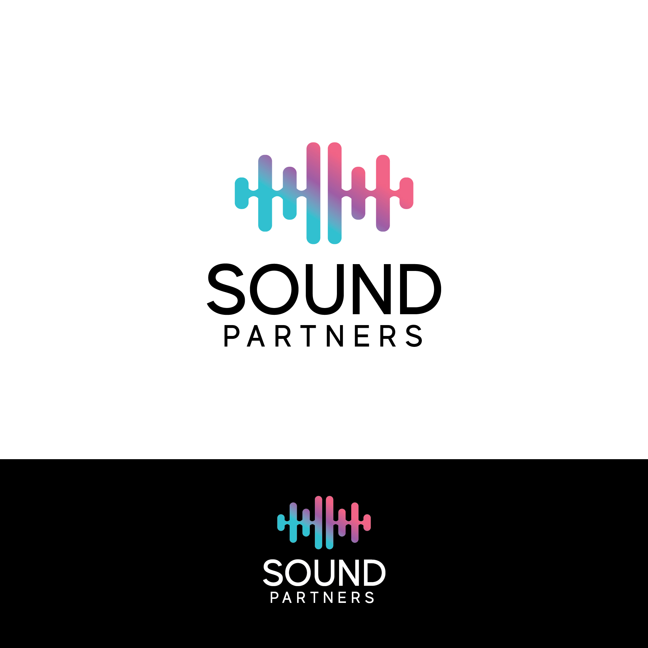 Logo Design by Arpigraphy for St. Joseph Institute for the Deaf | Design #34530708