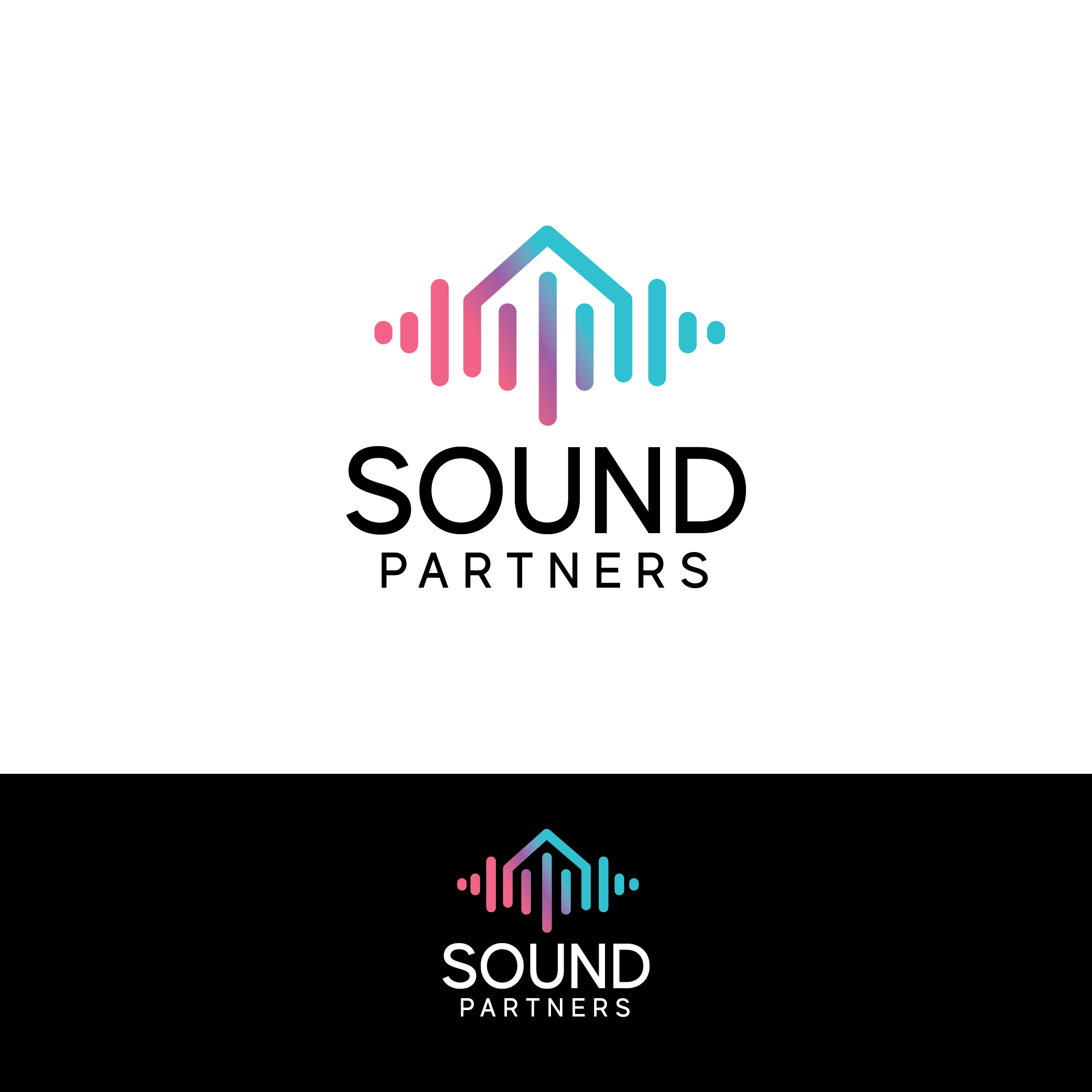 Logo Design by Arpigraphy for St. Joseph Institute for the Deaf | Design #34530720