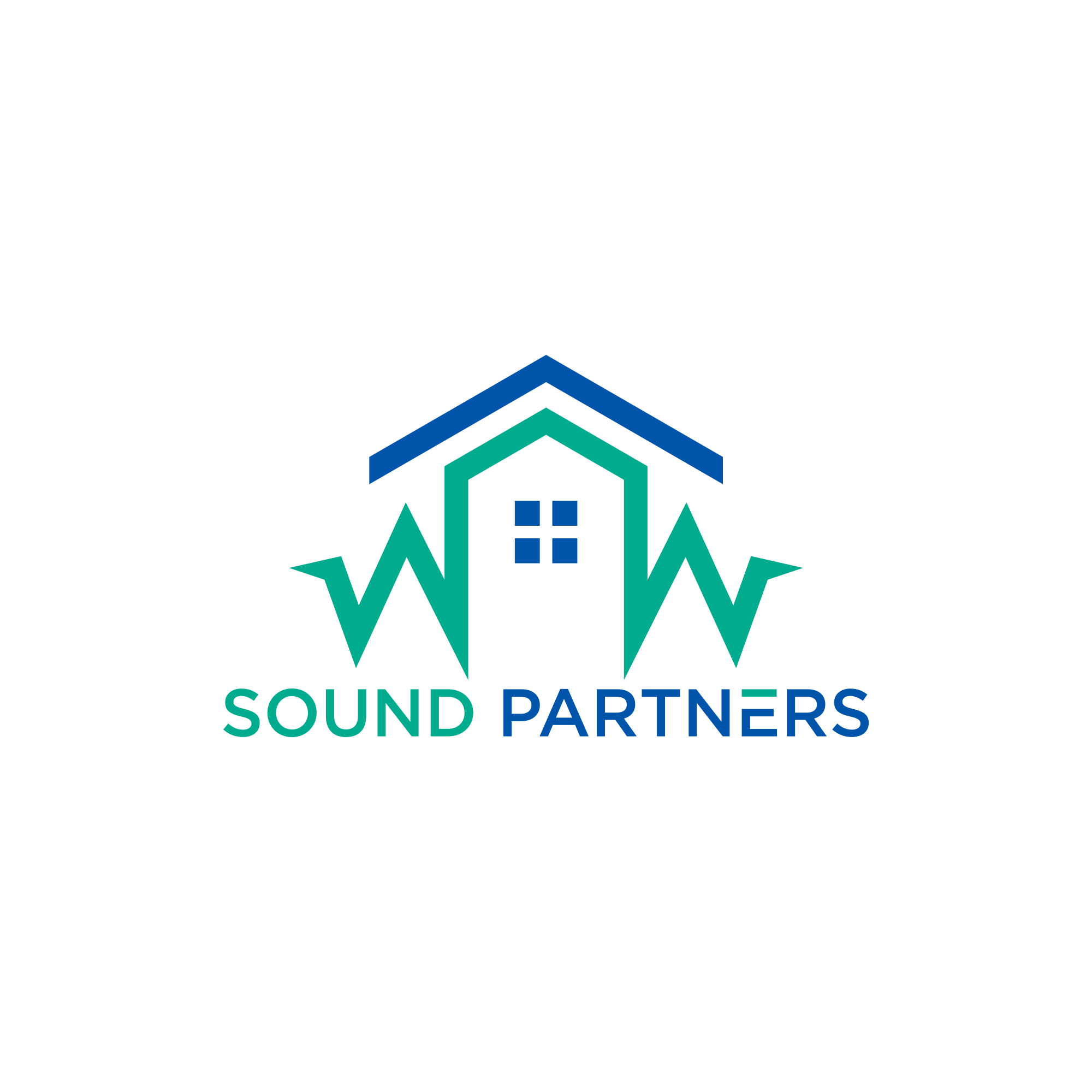 Logo Design by bi idznillah for St. Joseph Institute for the Deaf | Design #34563334