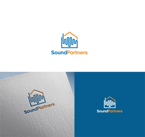 Logo-Design von Joenet Jayawarna für St. Joseph Institute for the Deaf | Design #34570558