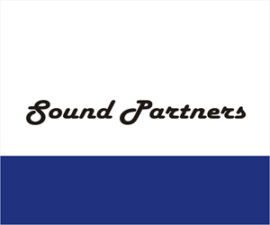Logo Design by Bunda_CiaAnesFiyya
