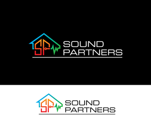 Logo Design by Dot Design 3 for St. Joseph Institute for the Deaf | Design: #34536606