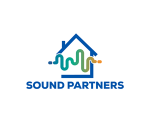 Logo Design by Ansh Design for St. Joseph Institute for the Deaf | Design: #34536044