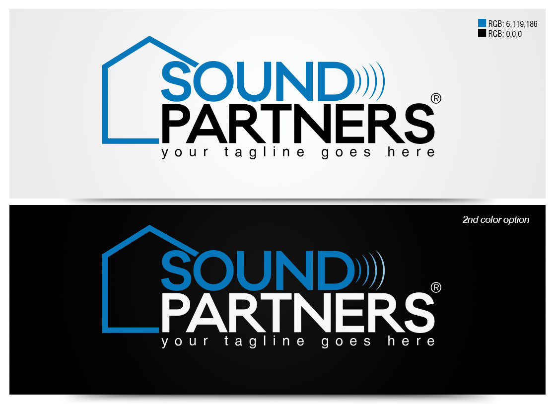 Logo Design by creativerhythm for St. Joseph Institute for the Deaf | Design #34564079