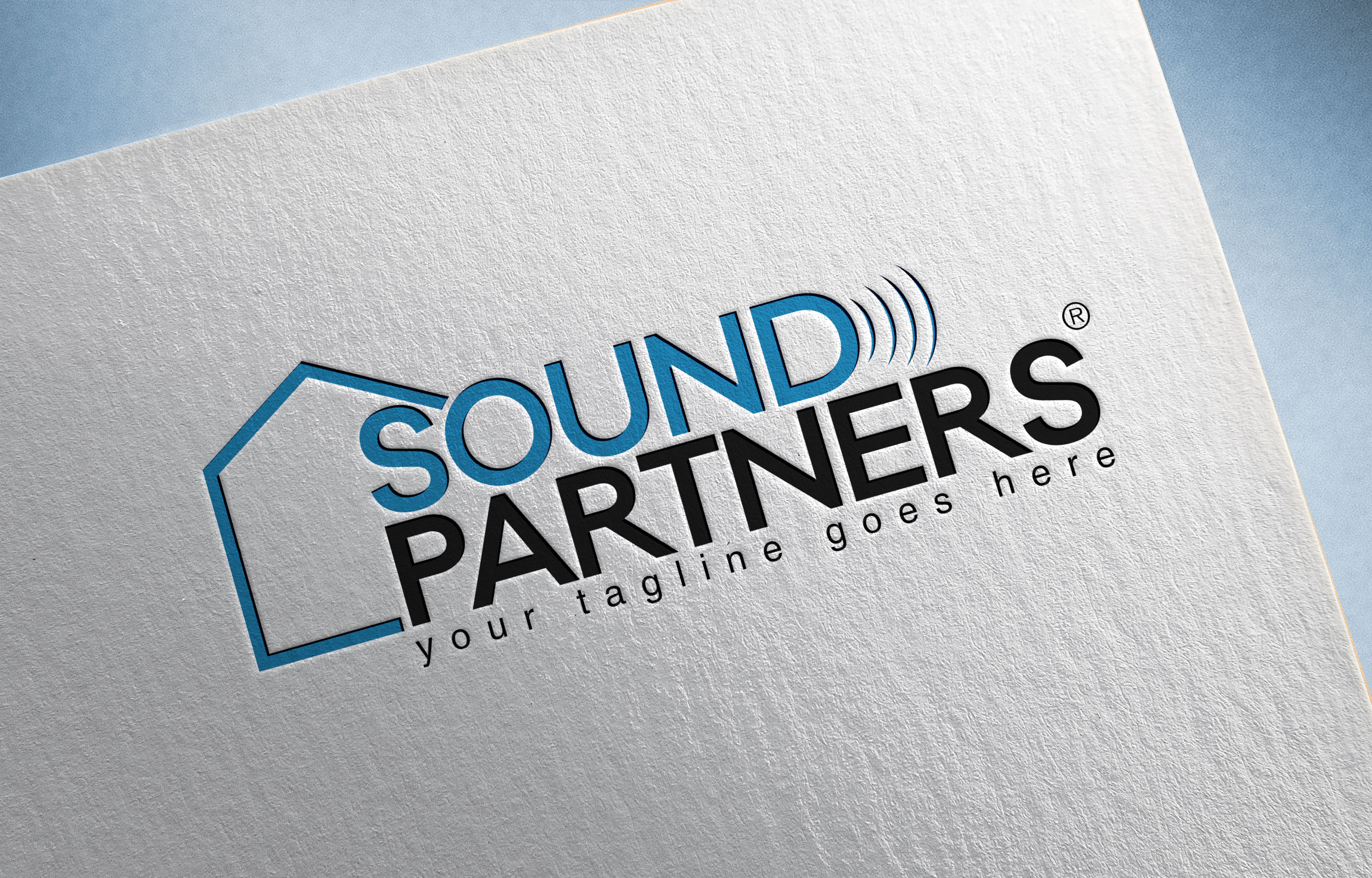 Logo Design by creativerhythm for St. Joseph Institute for the Deaf | Design #34564080