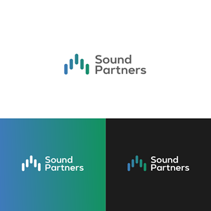 Logo Design by Bear Studio for St. Joseph Institute for the Deaf | Design: #34530653