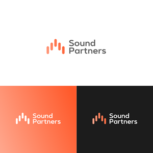 Logo Design by Bear Studio for St. Joseph Institute for the Deaf | Design: #34530664