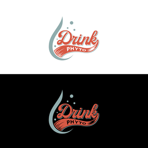 Logo Design by chris Ray for Phytoplankton Solutions Inc | Design: #34533296