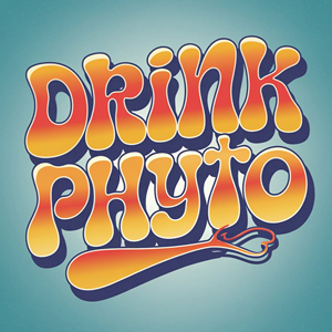 Logo Design by KING JM for Phytoplankton Solutions Inc | Design: #34536193