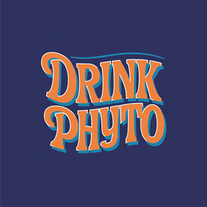 Logo Design by KING JM for Phytoplankton Solutions Inc | Design: #34536195