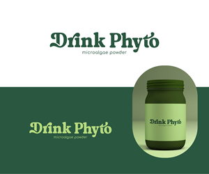 Design de Logo par UrmiM pour Phytoplankton Solutions Inc | Design : #34546034