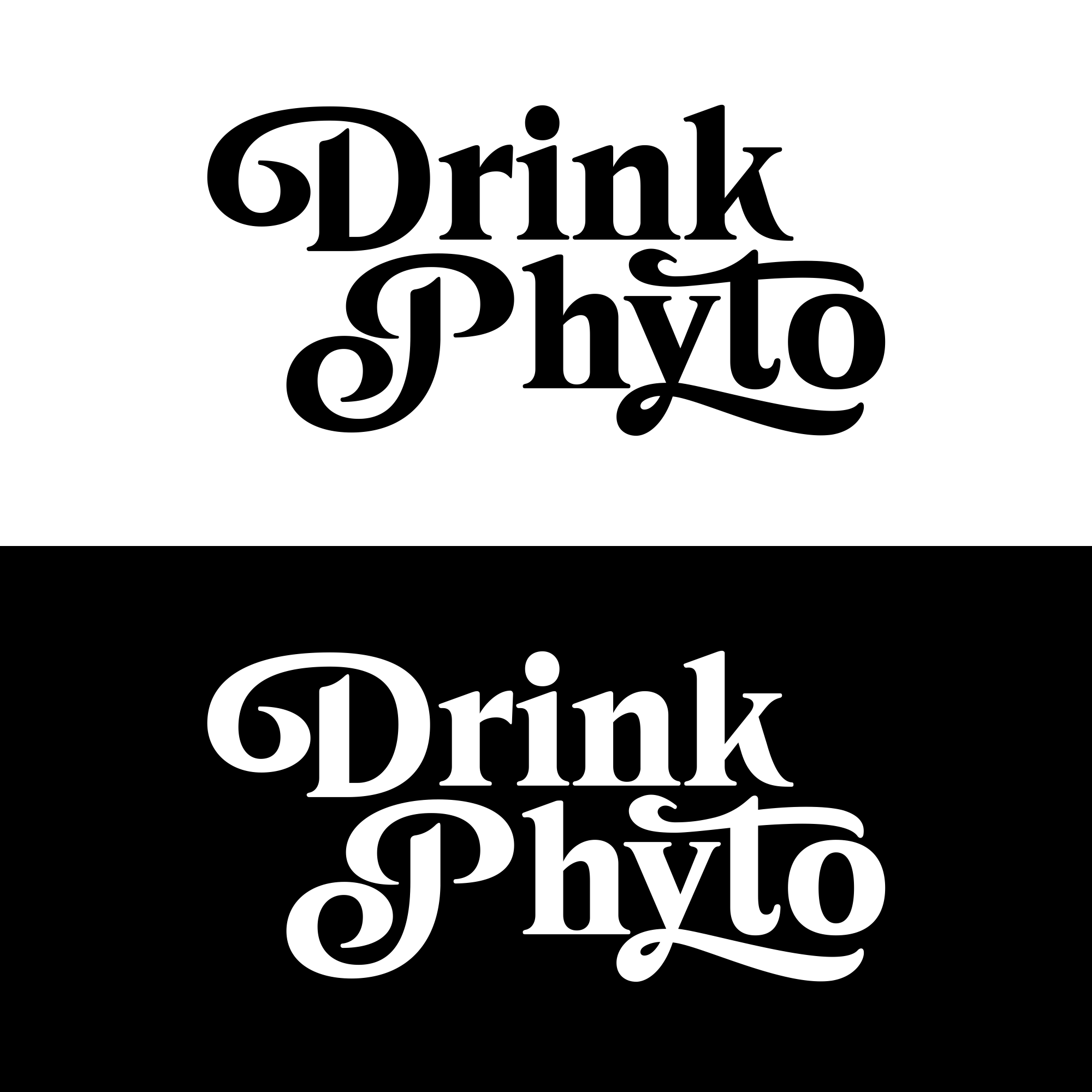 Logo Design by putri elegant for Phytoplankton Solutions Inc | Design #34538501