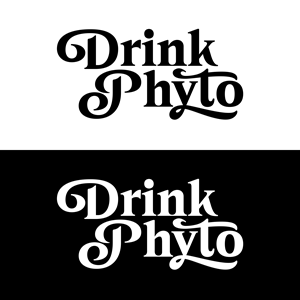 Logo Design by putri elegant